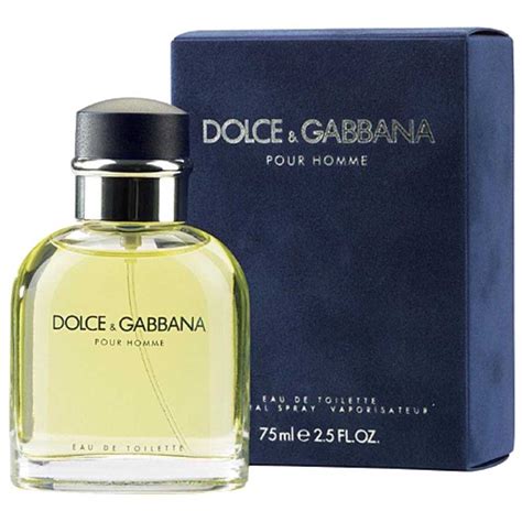 bottine homme dolce gabbana|Dolce & Gabbana pour homme 75ml.